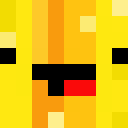 Skin head 26e05cb70228d6dd860af06dc2ea39e4