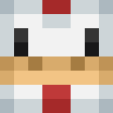 Skin head 26e0eec3d3628b8a1d0642c1dfdb5317