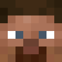 Skin head 26e13d8a45bacac491bc7cedf2b9692b