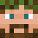 Skin head 26e13fed9425dd54d1d604b3869a4446