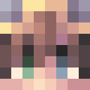 Skin head 26e24c141fcb6e69ea5942b629e1ab42