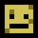 Skin head 26e24ce39374929c974abdbb9768e83c
