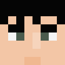 Skin head 26e2cf13fc465512bc636b61247e1c10