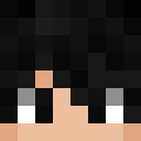 Skin head 26e356b864475a324e20f6cd8aa60166