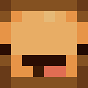 Skin head 26e37970d1b03a2623d943ea6c87d1da