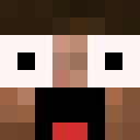 Skin head 26e3901e7da890508db20fafbff5c760