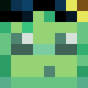 Skin head 26e45966ef761610647027e1f8acf4ad