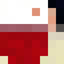 Skin head 26e4eb72bd4fd4c64584b3f77bbc8560