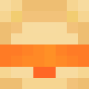 Skin head 26e732c023066b940ed650fbf7bceb8d