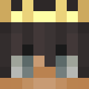 Skin head 26e77be245d3a489722e5f247f00284a