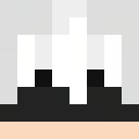 Skin head 26e99d8f9ec6378d0a203dcfbf42f4b9