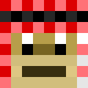 Skin head 26eac0d729b820f6c0b85b9f0a2f9693