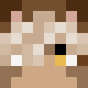 Skin head 26eacd5c81bfdf6c7ee385d73625e789