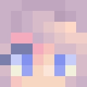Skin head 26eb95c629a45dc04283911972b8fd8d