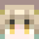 Skin head 26eba9942d504d1b766a4f848050cf34