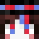 Skin head 26ee22860631723d9593140771929b51