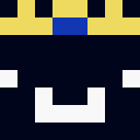 Skin head 26f0a71e9e94c3ece2a5997b81a0928d