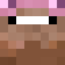 Skin head 26f1aa3f2620dd0b2bf9d19fad99ec8b