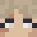 Skin head 26f2c3a829049ef96236c9de6b1c4c8a