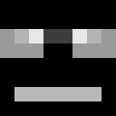 Skin head 26f2fd3969b23bc03e8c3c512390ca03