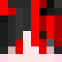 Skin head 26f44bd3a4f3e4e3862b4f69c6f80006