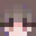 Skin head 26f4788c678ef1bd86617636d25b9cca