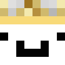 Skin head 26f5475c3dfc65b1a4fe822f7331d36d
