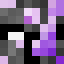 Skin head 26f596f7f14d77182d63b28c01b6c5c9