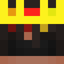 Skin head 26f63571bc424f415be78dc678e2949f