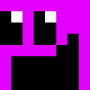 Skin head 26f68808c5128b5ab83ec55a95a22556