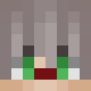 Skin head 26f6cae96a18b07b33e64030f7e06620