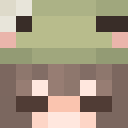 Skin head 26f72eb389b1e3105522b86eafea49d8