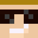 Skin head 26f7eca7a33bd5424cb76ae8fb4f6067