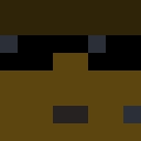 Skin head 26f842dd12c6c2440075d789aaa74be5