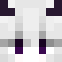 Skin head 26fb3f292357ff779df77128a08167c7