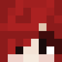 Skin head 26fbb44febef55c990995f1c54622d78