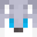 Skin head 26fd4d3566e9433be88aa1beac0dacda