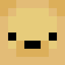 Skin head 26fdab6c321a47acb32bfe20e507ca77