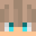Skin head 26fdb889b1fa5655f3c6140b1c7cfa91