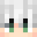 Skin head 26fe07394515716cfcc2a4213afc3e0b