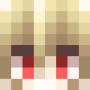 Skin head 26ff1307d48604c9d8d952c8cd3466cb