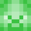 Skin head 26ffda70a631a7472c4a43351bdce224