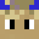 Skin head 2700639e8101e8cbf90906af4a1528f7