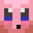 Skin head 2700acfda3476cea57284b8cb857eff5