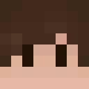 Skin head 2700e8bd0709bcfe042eae6294350610