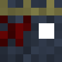 Skin head 2701586c82ec9aaa731194e8248a4ee5