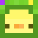 Skin head 27029014f67995c56149c3981596d1be