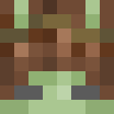 Skin head 270374ba0c964710d53a5f37cf8218df