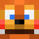 Skin head 2703f9f2a1ce0edb63511576c281b6aa