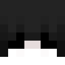 Skin head 27045ac929cf797cb4f81a8738b2af0d